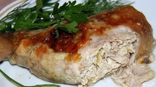 (849) Америка. ФАРШИРОВАННЫЕ КУРИНЫЕ ОКОРОЧКА)) ПАЛЬЧИКИ ОБЛИЖЕШЬ!!! НАЛЕТАЙТЕ! Natalya Quick (849) Америка. ФАРШИРОВАННЫЕ КУРИНЫЕ ОКОРОЧКА)) ПАЛЬЧИКИ ОБЛИЖЕШЬ!!! НАЛЕТАЙТЕ! Natalya Quick