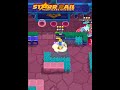 Mico Clip#1 #ブロスタ #brawlstars #shorts