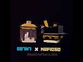 [ Mafioso X 007n7 ] #minecraft #nisacrafters #edit #prisma3d