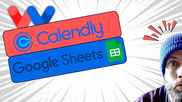 Calendly to Google Sheets: Streamline Scheduling with Calendly Invite Logging