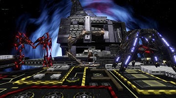 YMCA | Freespace 2 - Just Another Day