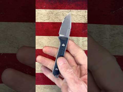 Griffin Co. - Scout Medic.    