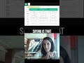 Product Development: Integrated Approach for Startup Success