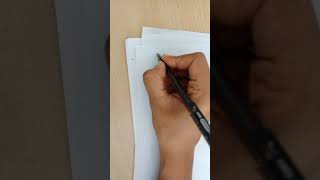 MODULE 2 CONVECTION HEAT TRANSFER PROBLEMS