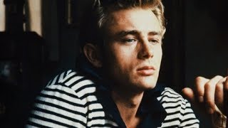 Documental: James Dean biografía (James Dean biography)