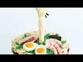 5 HYPER-Realistic Cakes Compilation | How To Cake It