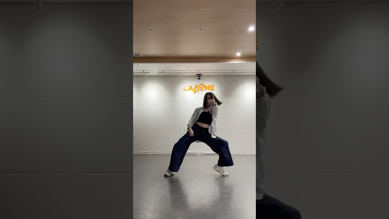 TWS ヨンジェ COMEBACK LIVE Try/boY Ver YouTube