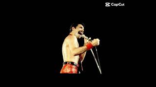 Queen18