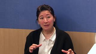 Diversity & Inclusion Thrive Through Collaboration