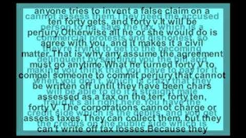 How To Get Back What YOU ALREADY PAID, and ZERO Outstanding Balances