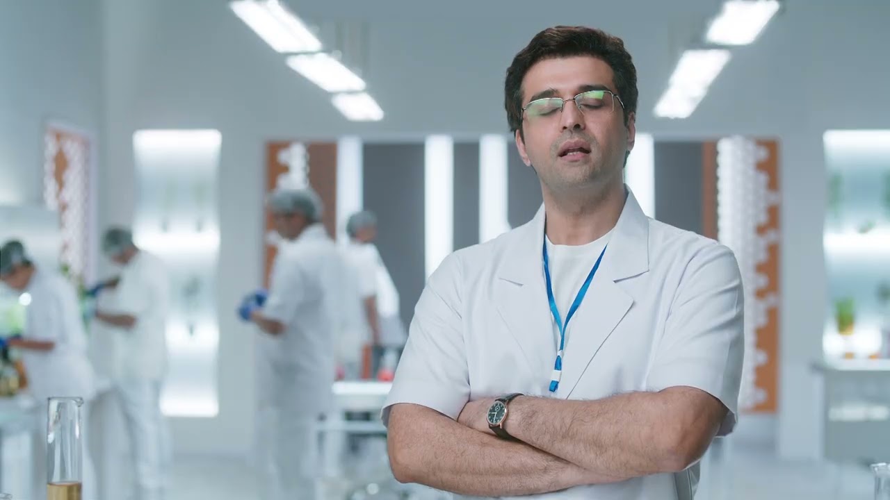 Lion Honey | 100% pure honey | FSSAI approved | Malayalam Version | Lion Dates