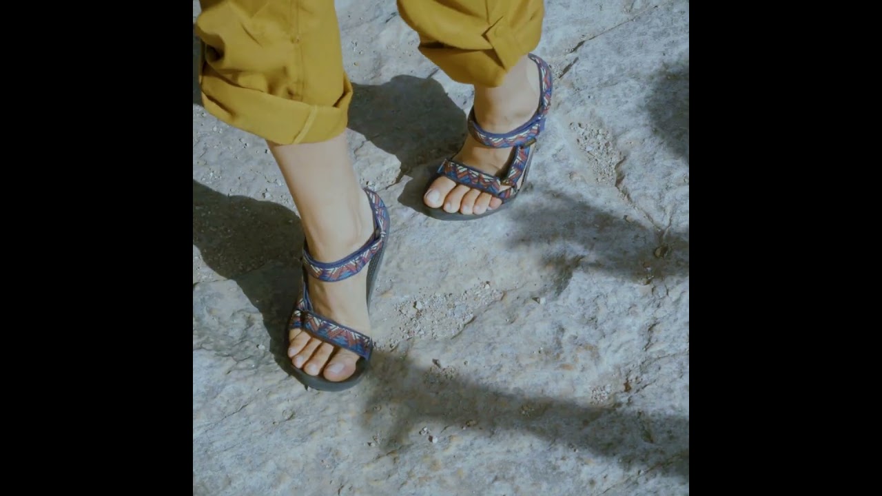 Teva - Original Universal Sandal - Women's