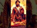 Top 10 Upcoming South Indian Movies #shorts #movie #upcoming | new south movie