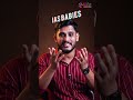 കുട്ടികൾക്ക്  ഈ പ്രായത്തിൽ എന്തിന് സിവിൽ സർവീസ് ❓