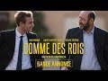 [Vostfr] Comme des rois 2018 Film Complet En Streaming