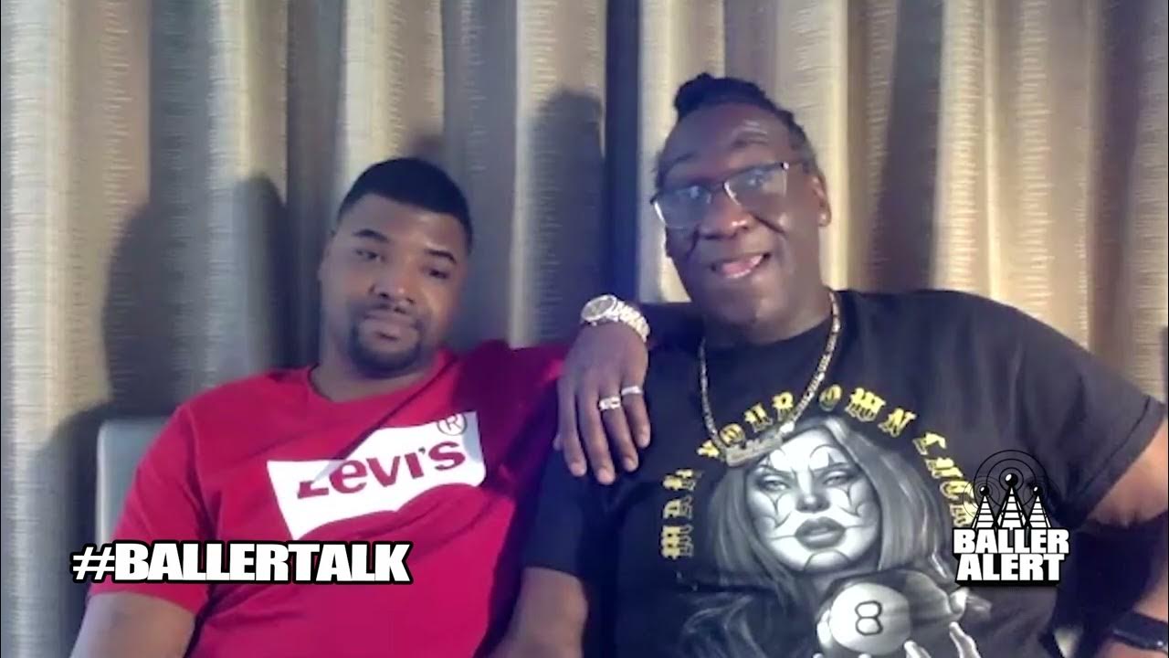 Ms Netta And Charles Talk Getting Married Navigating Fame Family Life ms-netta-and-charles-talk-getting-married-navigating-fame-family-life