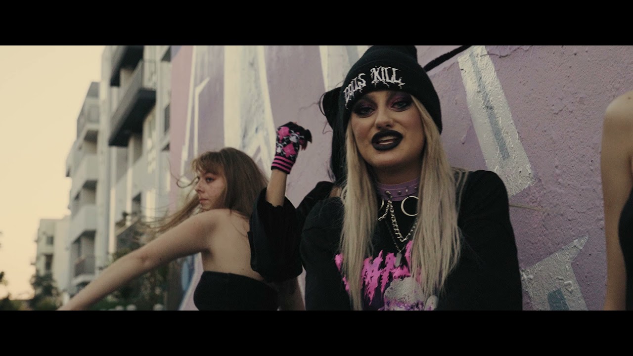 Pluggdupshawty - Lavish (Official Video)