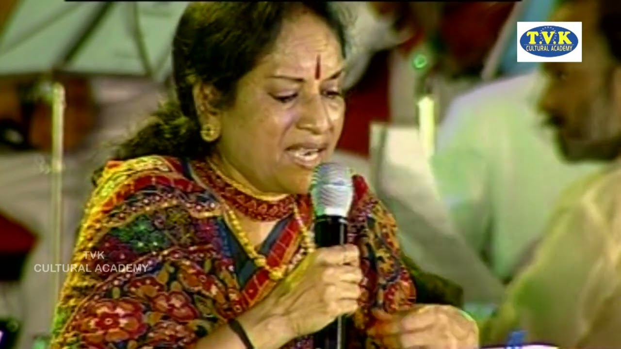      Vasanthakala Nadhigalile song by  vanijairam