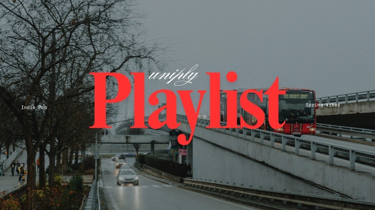 𝐏𝐥𝐚𝐲𝐥𝐢𝐬𝐭 What Song Is This? Songs Stuck in Your Head All Day