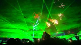 Defqon.1 2012 Final