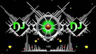 Chiri delu fadi delu love letter dj sameer