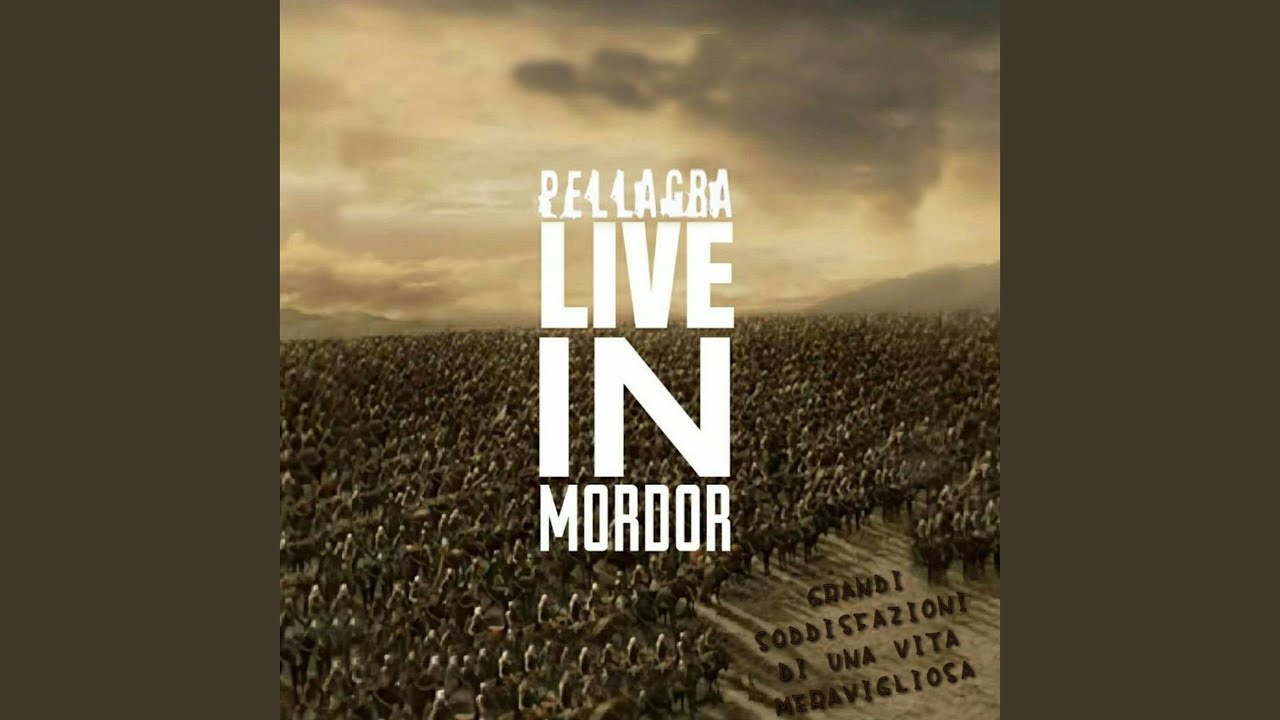 Shit Dreams Rhapsody