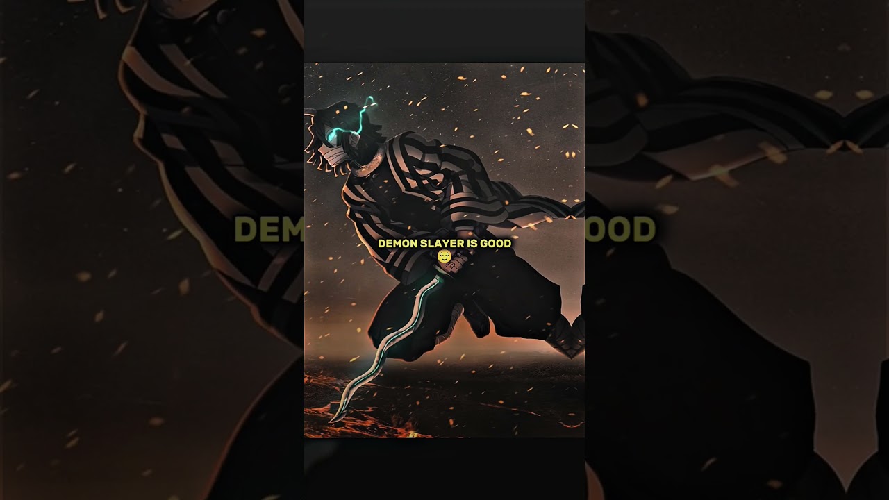 THE GREATEST MANHWA 🥶 | SOLO LEVELLING #sololeveling