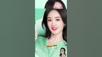 Nụ cười tỏa nắng nắng dịp cuối năm của mỹ nhân Bảo Bảo 🐰🐶 #trieuledinh #miuuvoo #shhort #lamcanhtan