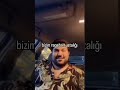 anlık en zevk veren duygu ragebait