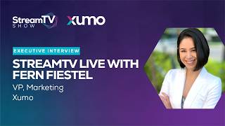 Xumo on Sports and Streaming Growth