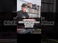 【サンプリング】知らざあ言って聞かせやShow / Tokona-X 元ネタMix #ヒップホップ #サンプリング #日本語ラップ