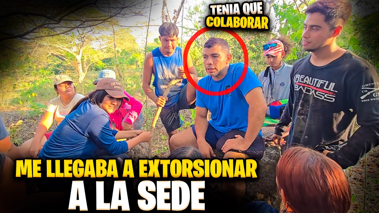 Camarón recuerda a un bicho que era el más malia de la zona de las Delicias