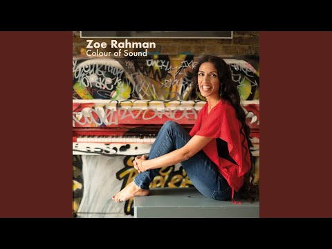 Watch Go With The Flow on YouTube