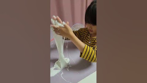 두뉴랑 내가 맨날 싸우는 이유