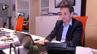 Hotlines : 28 Heures Plus Tard... - Le 20/03/2014 À 10H00