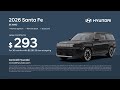 Hyundai Santa Fe 06/05/2026 7501816