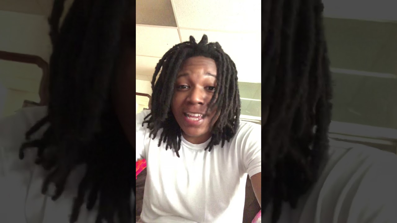 Things EVERY GUY Must Have by Age 18!