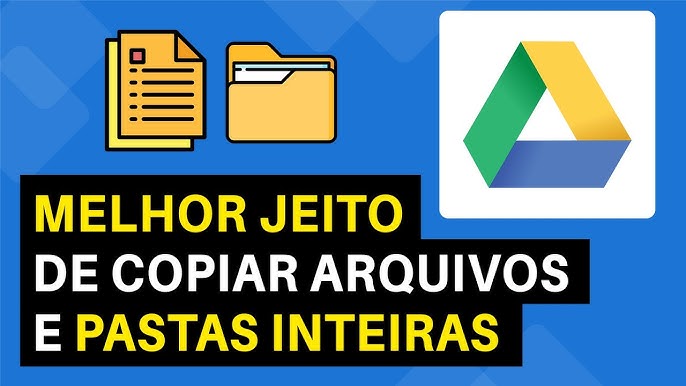 download filmes hd google drive