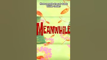 Dark elixir in 2015 🗿 ll Clash of clans ll #shorts #clashofclans #coc