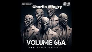 Soulful Deep House Mix | 3rd House Therapy Vol. 66A (Mixed By Charlie Mingry)