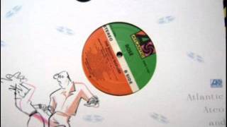Miguel Bose -  Duende (Raw Mix)