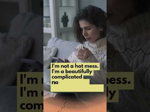 How I Describe My Life Selfawareness Shorts Selfdiscovery Lifelessons Youtubeinspiration Life