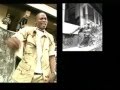 Capture de la vidéo Renegado - Thoia Thoin Rmx