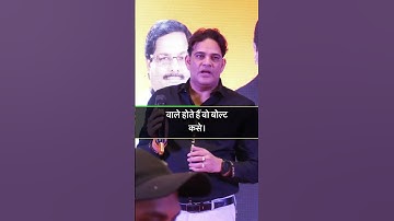 2000$ ya 2-8$ #devendrasharma