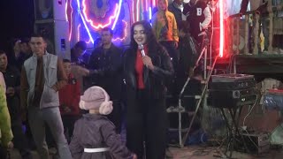 картинка: Рамила Рахмонова Туй Корашувок 26.11.2023