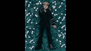 ELRIC - ANIME x FREESTYLE TYPE BEAT
