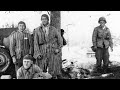 The Legacy of Heart Mountain-Dachau Liberation