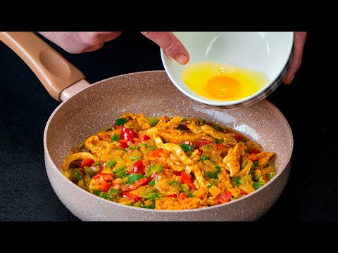 Видео: Как да си направим вкусна вечеря бързо