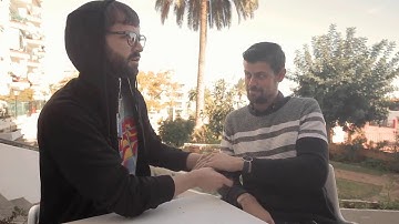 Outnumbered by Danny Weiser and Matthew Wright