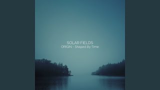 Funeral for the abandoned (Origin 2013)